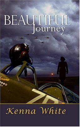 Beautiful Journey - Kenna White