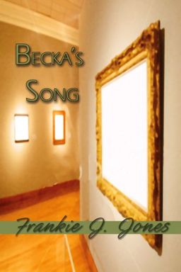 Becka's Song - Frankie J. Jones