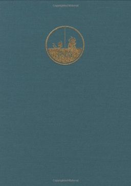 SerCe Limani, Vol 2: The Glass of an Eleventh-Century Shipwreck (Ed Rachal Foundation Nautical Archaeology Series) - Dr. George F. Bass PhD SerCe Limani, Vol 2: The Glass of an Eleventh-Century Shipwreck (Ed Rachal Foundation Nautical Archaeology Series) - Dr. George F. Bass PhD
