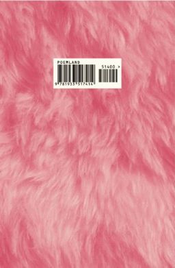 Poemland - Chelsey Minnis Poemland - Chelsey Minnis