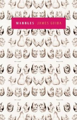 Marbles - James Guida Marbles - James Guida