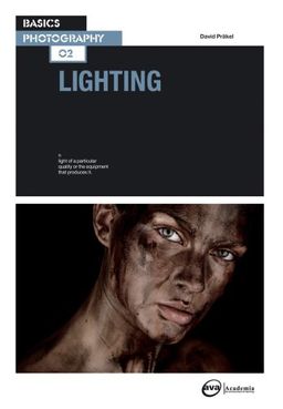 Basics Photography: Lighting - David Präkel