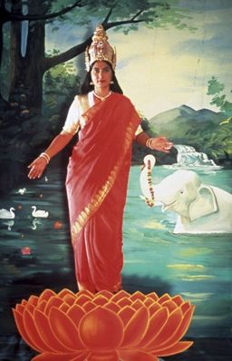 Chalo! India: A New Era of Indian Art (German Edition) - Karlheinz Essl