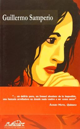 La mujer de la gabardina roja y otras mujeres (Spanish Edition) - Guillermo Samperio La mujer de la gabardina roja y otras mujeres (Spanish Edition) - Guillermo Samperio