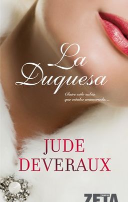 Duquesa, La (Spanish Edition) - Deveraux