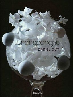 Transparent: Daniel Ost: Dani%l Ost - Daniel Ost Transparent: Daniel Ost: Dani%l Ost - Daniel Ost