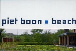 Piet Boon: Beach - Piet Boon Piet Boon: Beach - Piet Boon
