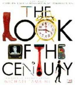 The Look of the Century / Michael Tambini