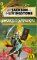 Sword of the Samurai (Puffin Adventure Gamebooks) / Mark Smith Sword of the Samurai (Puffin Adventure Gamebooks) / Mark Smith