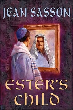 Ester's Child / Jean P. Sasson