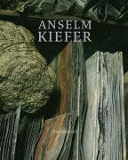 Anselm Kiefer: Katalogbuch <g:plusone href="http://www.buecher-nach-isbn.info/3-89929/3899290291-Anselm-Kiefer.-Katalogbuch-Anselm-Kiefer-Werner-Spies-3-89929-029-1.html" count="false"></g:plusone> / Werner Spies