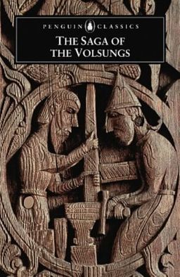 The Saga of the Volsungs: The Norse Epic of Sigurd the Dragon Slayer (Penguin Classics) <g:plusone href="http://www.books-by-isbn.com/0-14/0140447385-The-Saga-of-the-Volsungs-The-Norse-Epic-of-Sigurd-the-Dragon-Slayer-Penguin-Classics-0-14-044738-5.h / Jesse L Byock The Saga of the Volsungs: The Norse Epic of Sigurd the Dragon Slayer (Penguin Classics) <g:plusone href="http://www.books-by-isbn.com/0-14/0140447385-The-Saga-of-the-Volsungs-The-Norse-Epic-of-Sigurd-the-Dragon-Slayer-Penguin-Classics-0-14-044738-5.h / Jesse L Byock