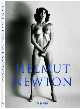 Helmut Newton - SUMO <g:plusone href="http://www.buecher-nach-isbn.info/3-8365/3836517302-SUMO-3-8365-1730-2.html" count="false"></g:plusone> / June Newton
