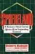Sphereland: A Fantasy About Curved Spaces and an Expanding Universe <g:plusone href="http://www.books-by-isbn.com/0-06/0064635740-Sphereland-A-Fantasy-About-Curved-Spaces-and-an-Expanding-Universe-0-06-463574-0.html" count="false"></g:plusone> / Dionys Burger