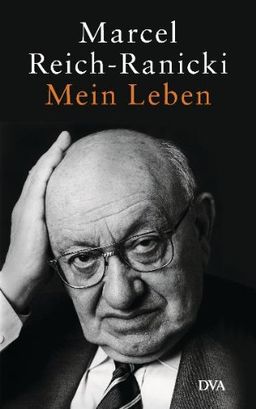 Mein Leben <g:plusone href="http://www.buecher-nach-isbn.info/3-421/3421051496-Mein-Leben-Marcel-Reich-Ranicki-3-421-05149-6.html" count="false"></g:plusone> / Marcel Reich-Ranicki
