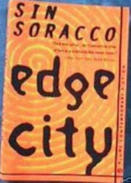 Edge City - Sin Soracco