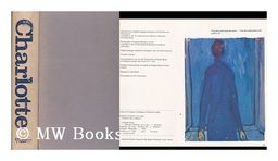 Charlotte: The Life of an Artist (A Studio book) <g:plusone href="http://www.books-by-isbn.com/0-670/0670212830-Charlotte-life-or-theater-An-autobiographical-play-0-670-21283-0.html" count="false"></g:plusone> / Charlotte Salomon
